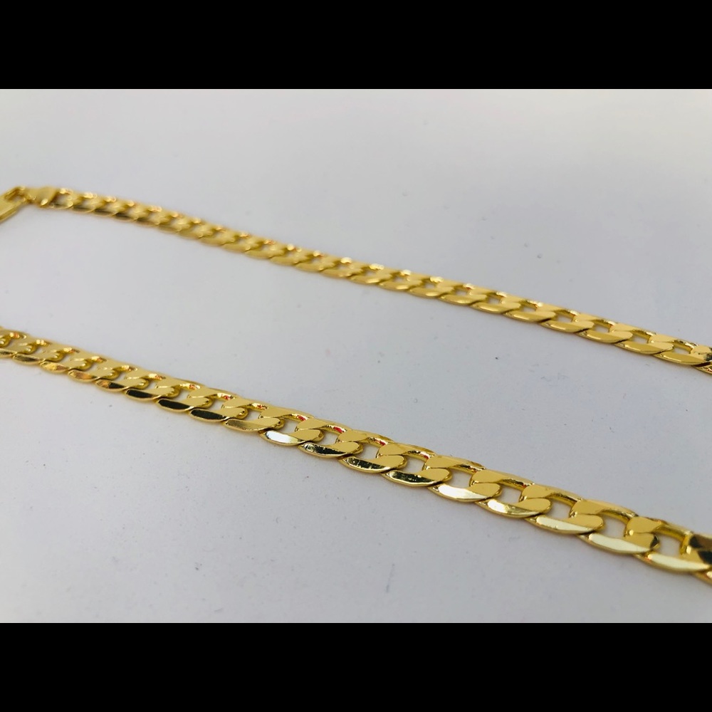 🚨CUBAN LINK